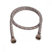 ШЛАНГ D/R ГАЙКА/ГАЙКА 100 СМ ШЛАНГ D/R ГАЙКА/ГАЙКА 100 СМ